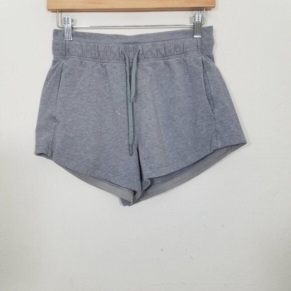 Lululemon Shorts Size 4